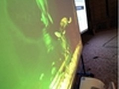 Vivitek丽讯助力中国数字校园建设创新