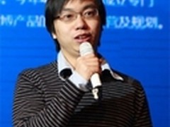 新浪微博开放平台 全面支持开发者