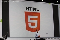 谷歌剑指Android 在HTML5方面难敌苹果