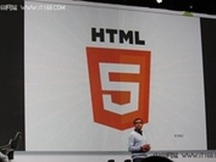 谷歌剑指Android 在HTML5方面难敌苹果