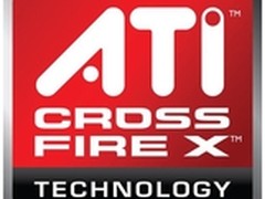 [下载]AMD CrossFireX优化档11.8 CAP4