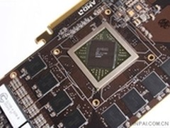 今年无缘 HD7000系列显卡将明年初面世