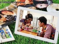 出游必备观影利器 爱国者电影本HOLD住