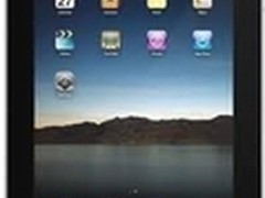 海量资源配置  苹果ipad2（16G）仅3520