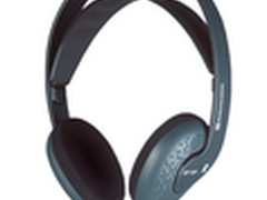 HIFI耳机升级 拜亚动力DT131仅售220元