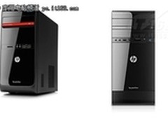 HP Pavilion 畅游人P2，P6引领家庭风尚