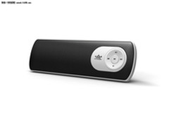 朗琴韵动系列　X200多功能微型音响上市