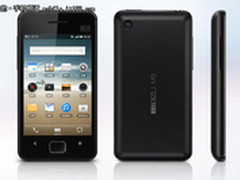 庆国庆迎MX 魅族M9无储存卡低至2009元