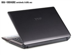 【成都】i7独显本 华硕A43E仅售5650元