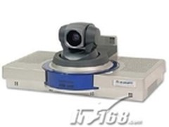 金秋九月 华为ViewPoint 8066特价促销