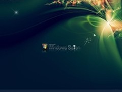预装正版Win7系统本 经济实惠品质享受