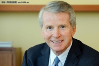 PC分拆或搁浅：惠普明智的选择？