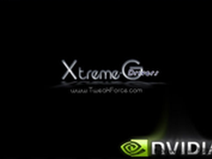 [下载]N卡Xtreme-G修改版驱动275.27版