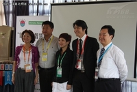 “信管办”智慧行 详解IBM信息管理产品