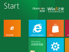 Windows 8 Metro版IE10：永别了，插件