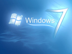 假期游戏玩不停 正版Win7做你装备后盾