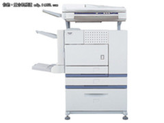 双面器四纸盒 夏普AR-M420U仅售21500元