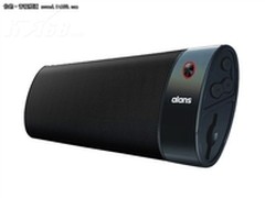 功能齐全价格实惠 雅兰仕AL-225售59元