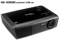 3500流明亮度 奥图码DN344特价仅5200元