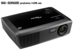 3500流明亮度 奥图码DN344特价仅5200元