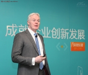 微软开启以人为本的信息化建设新篇章