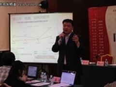 徐茂栋：中国团购须中国造