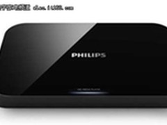 DivXPlusHD认证飞利浦播放机高清看不尽