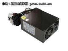 品质上乘性能优越 航嘉磐石600仅售518