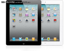 国庆节特别套餐活动 苹果iPad2仅3588元