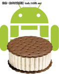 谷歌为开发者预备通用的Android升级包