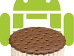 谷歌为开发者预备通用的Android升级包