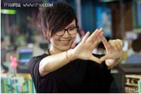 58同城新版广告走温情路线备受欢迎