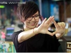 58同城新版广告走温情路线备受欢迎