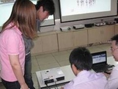 聚焦暑期市场 日立明星商务热卖