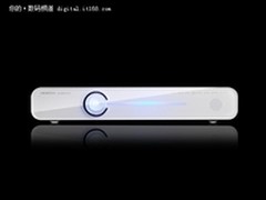 海美迪史无前例 大规模国庆感恩大优惠