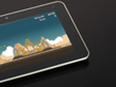 7寸刚刚好 摩托SMP新7寸平板应用实测