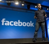 Facebook创始人Google+是最有力竞争者