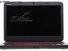 i5芯1G独显本 戴尔新灵越14仅售4000元