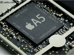 纠缠不清 苹果依赖三星生产iPhone部件