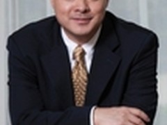 周文彪上任悠易互通 以数据兜售广告