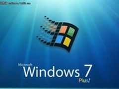 系统崩溃很抓狂 预装正版Win7豁然开朗