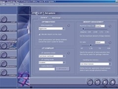 JVM增强工具 Excelsior JET 7.6 发布