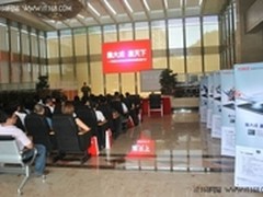 双屏双触控首发 万利达Zpad T10上市