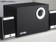 简约大方 三诺H-222金猪版II仅售149元