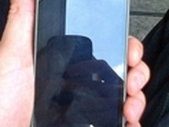 Android 2.4系统 三星Nexus Prime曝光