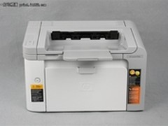 送2个硒鼓 惠普P1566特价促销售1150元