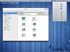 Kororaa Linux 15 正式版发布