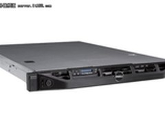 送魅格PC91无线耳机 戴尔R410带票13800