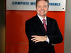 集容灾与保护一体 Acronis强势登录中国