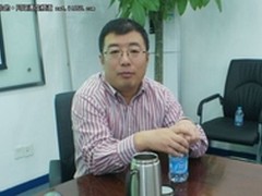 奇虎360调整投资方向：偏重移动互联网